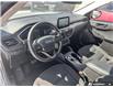 2025 Ford Escape Active (Stk: KU0502) in Okotoks - Image 11 of 22