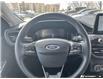 2025 Ford Escape Active (Stk: KU0502) in Okotoks - Image 12 of 22
