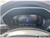 2025 Ford Escape Active (Stk: KU0502) in Okotoks - Image 13 of 22