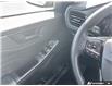 2025 Ford Escape Active (Stk: KU0502) in Okotoks - Image 14 of 22