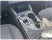 2025 Ford Escape Active (Stk: KU0502) in Okotoks - Image 15 of 22