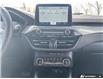 2025 Ford Escape Active (Stk: KU0502) in Okotoks - Image 16 of 22