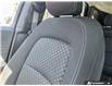 2025 Ford Escape Active (Stk: KU0502) in Okotoks - Image 17 of 22