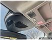 2025 Ford Escape Active (Stk: KU0502) in Okotoks - Image 18 of 22