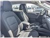2025 Ford Escape Active (Stk: KU0502) in Okotoks - Image 19 of 22