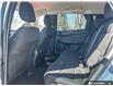 2025 Ford Escape Active (Stk: KU0502) in Okotoks - Image 20 of 22