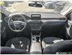 2025 Ford Escape Active (Stk: KU0502) in Okotoks - Image 21 of 22
