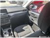 2025 Ford Escape Active (Stk: KU0502) in Okotoks - Image 22 of 22