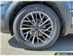 2021 Hyundai Tucson Luxury (Stk: KU0498) in Okotoks - Image 4 of 19