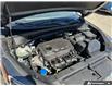 2021 Hyundai Tucson Luxury (Stk: KU0498) in Okotoks - Image 5 of 19