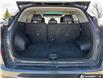 2021 Hyundai Tucson Luxury (Stk: KU0498) in Okotoks - Image 6 of 19