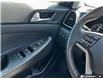 2021 Hyundai Tucson Luxury (Stk: KU0498) in Okotoks - Image 11 of 19