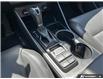 2021 Hyundai Tucson Luxury (Stk: KU0498) in Okotoks - Image 12 of 19