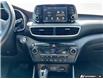 2021 Hyundai Tucson Luxury (Stk: KU0498) in Okotoks - Image 13 of 19
