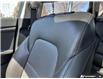 2021 Hyundai Tucson Luxury (Stk: KU0498) in Okotoks - Image 14 of 19