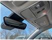 2021 Hyundai Tucson Luxury (Stk: KU0498) in Okotoks - Image 15 of 19