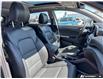 2021 Hyundai Tucson Luxury (Stk: KU0498) in Okotoks - Image 16 of 19