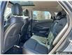 2021 Hyundai Tucson Luxury (Stk: KU0498) in Okotoks - Image 17 of 19