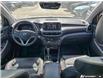 2021 Hyundai Tucson Luxury (Stk: KU0498) in Okotoks - Image 18 of 19