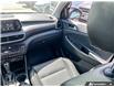 2021 Hyundai Tucson Luxury (Stk: KU0498) in Okotoks - Image 19 of 19