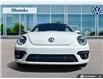 2017 Volkswagen Beetle (Stk: KU0518) in Okotoks - Image 2 of 20 2017 Volkswagen Beetle (Stk: KU0518) in Okotoks - Image 2 of 20