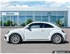2017 Volkswagen Beetle (Stk: KU0518) in Okotoks - Image 3 of 20 2017 Volkswagen Beetle (Stk: KU0518) in Okotoks - Image 3 of 20