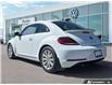 2017 Volkswagen Beetle (Stk: KU0518) in Okotoks - Image 4 of 20 2017 Volkswagen Beetle (Stk: KU0518) in Okotoks - Image 4 of 20