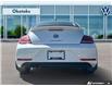 2017 Volkswagen Beetle (Stk: KU0518) in Okotoks - Image 5 of 20 2017 Volkswagen Beetle (Stk: KU0518) in Okotoks - Image 5 of 20