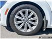 2017 Volkswagen Beetle (Stk: KU0518) in Okotoks - Image 6 of 20 2017 Volkswagen Beetle (Stk: KU0518) in Okotoks - Image 6 of 20