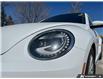2017 Volkswagen Beetle (Stk: KU0518) in Okotoks - Image 7 of 20 2017 Volkswagen Beetle (Stk: KU0518) in Okotoks - Image 7 of 20