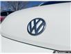 2017 Volkswagen Beetle (Stk: KU0518) in Okotoks - Image 8 of 20 2017 Volkswagen Beetle (Stk: KU0518) in Okotoks - Image 8 of 20