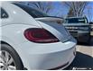2017 Volkswagen Beetle (Stk: KU0518) in Okotoks - Image 10 of 20 2017 Volkswagen Beetle (Stk: KU0518) in Okotoks - Image 10 of 20