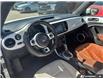 2017 Volkswagen Beetle (Stk: KU0518) in Okotoks - Image 11 of 20 2017 Volkswagen Beetle (Stk: KU0518) in Okotoks - Image 11 of 20