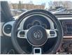2017 Volkswagen Beetle (Stk: KU0518) in Okotoks - Image 12 of 20 2017 Volkswagen Beetle (Stk: KU0518) in Okotoks - Image 12 of 20