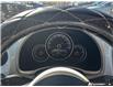 2017 Volkswagen Beetle (Stk: KU0518) in Okotoks - Image 13 of 20 2017 Volkswagen Beetle (Stk: KU0518) in Okotoks - Image 13 of 20
