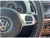 2017 Volkswagen Beetle (Stk: KU0518) in Okotoks - Image 14 of 20 2017 Volkswagen Beetle (Stk: KU0518) in Okotoks - Image 14 of 20