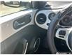2017 Volkswagen Beetle (Stk: KU0518) in Okotoks - Image 15 of 20 2017 Volkswagen Beetle (Stk: KU0518) in Okotoks - Image 15 of 20