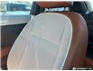 2017 Volkswagen Beetle (Stk: KU0518) in Okotoks - Image 18 of 20 2017 Volkswagen Beetle (Stk: KU0518) in Okotoks - Image 18 of 20