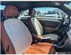 2017 Volkswagen Beetle (Stk: KU0518) in Okotoks - Image 20 of 20 2017 Volkswagen Beetle (Stk: KU0518) in Okotoks - Image 20 of 20