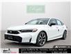 2026 Honda Civic Hybrid Sport Touring (Stk: 2601170) in North York - Image 1 of 29