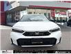 2026 Honda Civic Hybrid Sport Touring (Stk: 2601170) in North York - Image 3 of 29