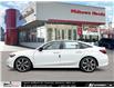 2026 Honda Civic Hybrid Sport Touring (Stk: 2601170) in North York - Image 5 of 29