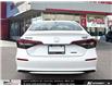 2026 Honda Civic Hybrid Sport Touring (Stk: 2601170) in North York - Image 9 of 29