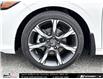 2026 Honda Civic Hybrid Sport Touring (Stk: 2601170) in North York - Image 10 of 29