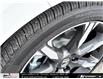 2026 Honda Civic Hybrid Sport Touring (Stk: 2601170) in North York - Image 11 of 29