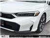 2026 Honda Civic Hybrid Sport Touring (Stk: 2601170) in North York - Image 12 of 29
