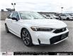 2026 Honda Civic Hybrid Sport Touring (Stk: 2601170) in North York - Image 13 of 29