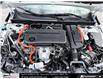 2026 Honda Civic Hybrid Sport Touring (Stk: 2601170) in North York - Image 14 of 29