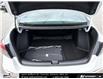 2026 Honda Civic Hybrid Sport Touring (Stk: 2601170) in North York - Image 16 of 29
