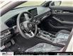 2026 Honda Civic Hybrid Sport Touring (Stk: 2601170) in North York - Image 17 of 29